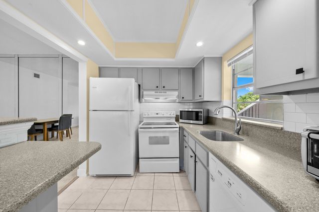 651 PINE Drive 201, Pompano Beach, FL 33060