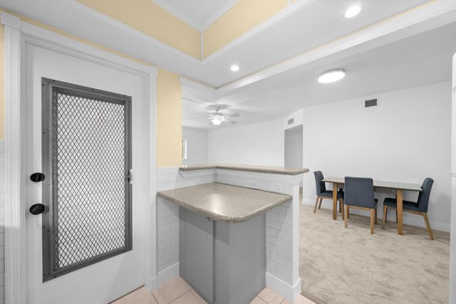 651 PINE Drive 201, Pompano Beach, FL 33060