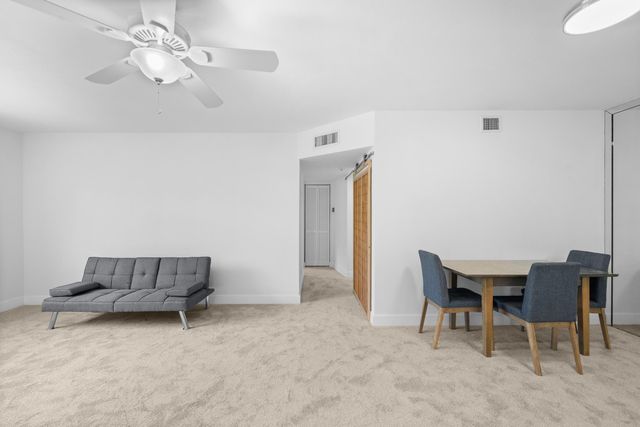 651 PINE Drive 201, Pompano Beach, FL 33060