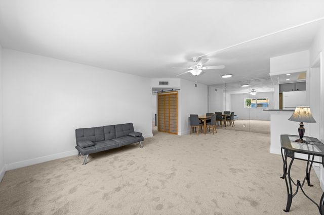 651 PINE Drive 201, Pompano Beach, FL 33060