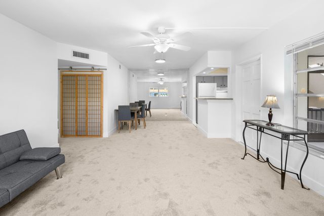 651 PINE Drive 201, Pompano Beach, FL 33060