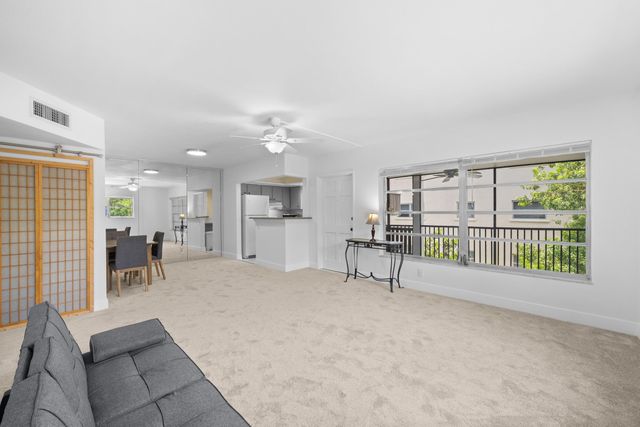 651 PINE Drive 201, Pompano Beach, FL 33060