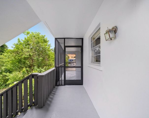 651 PINE Drive 201, Pompano Beach, FL 33060
