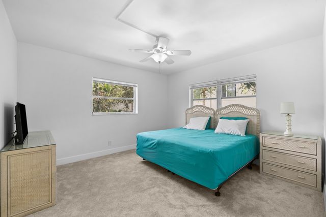 651 PINE Drive 201, Pompano Beach, FL 33060