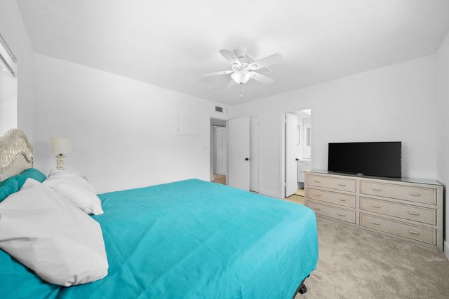 651 PINE Drive 201, Pompano Beach, FL 33060