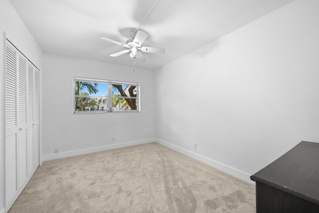 651 PINE Drive 201, Pompano Beach, FL 33060