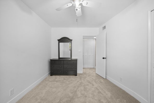 651 PINE Drive 201, Pompano Beach, FL 33060