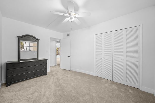 651 PINE Drive 201, Pompano Beach, FL 33060