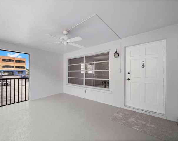 651 PINE Drive 201, Pompano Beach, FL 33060