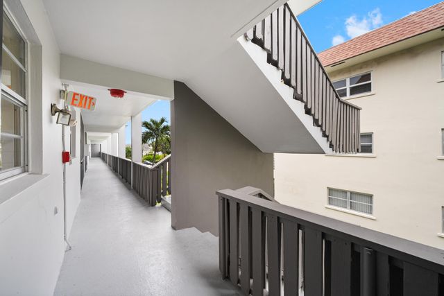 651 PINE Drive 201, Pompano Beach, FL 33060