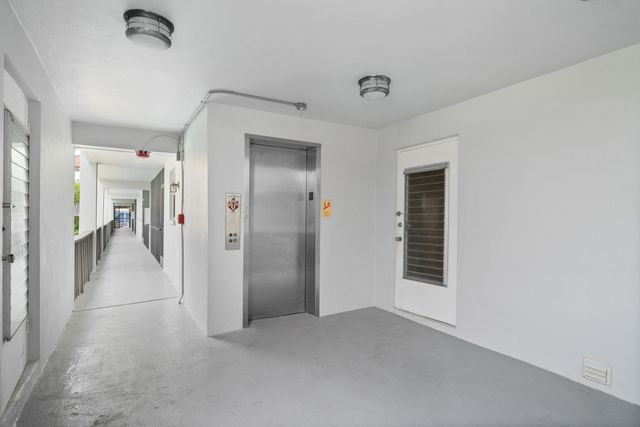 651 PINE Drive 201, Pompano Beach, FL 33060