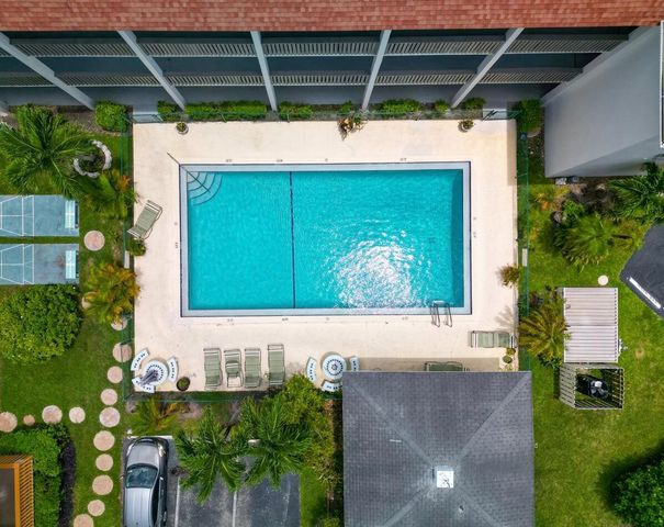 651 PINE Drive 201, Pompano Beach, FL 33060