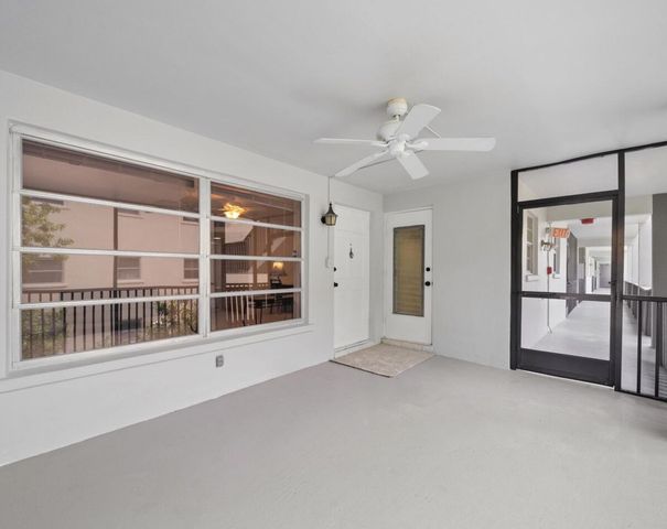 651 PINE Drive 201, Pompano Beach, FL 33060