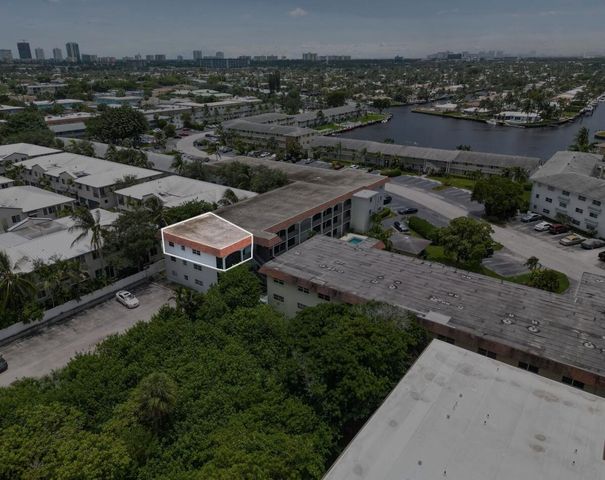 651 PINE Drive 201, Pompano Beach, FL 33060