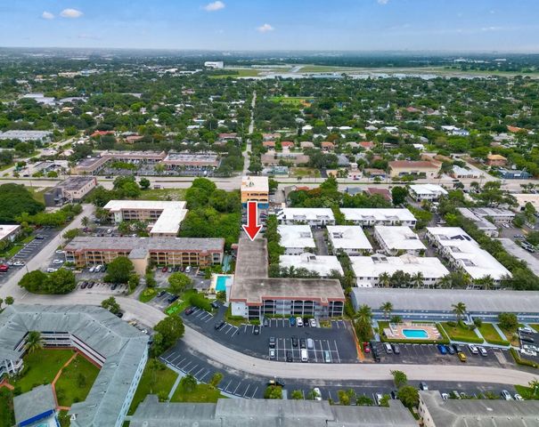 651 PINE Drive 201, Pompano Beach, FL 33060