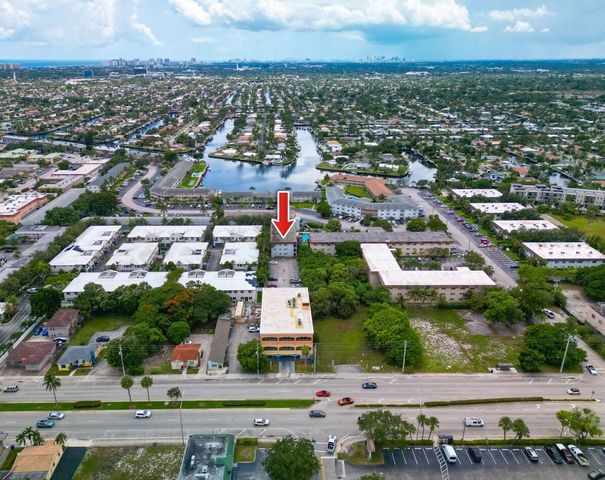 651 PINE Drive 201, Pompano Beach, FL 33060