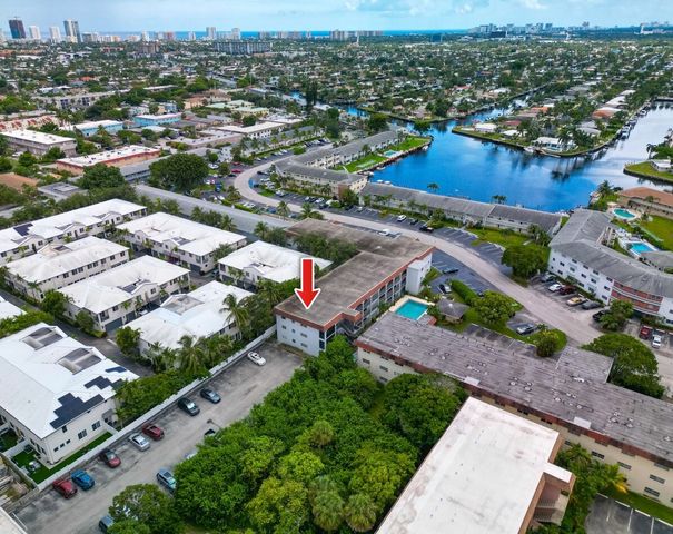 651 PINE Drive 201, Pompano Beach, FL 33060