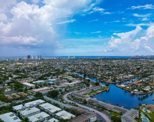 651 PINE Drive 201, Pompano Beach, FL 33060
