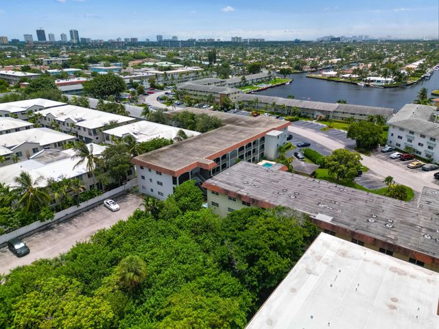 651 PINE Drive 201, Pompano Beach, FL 33060