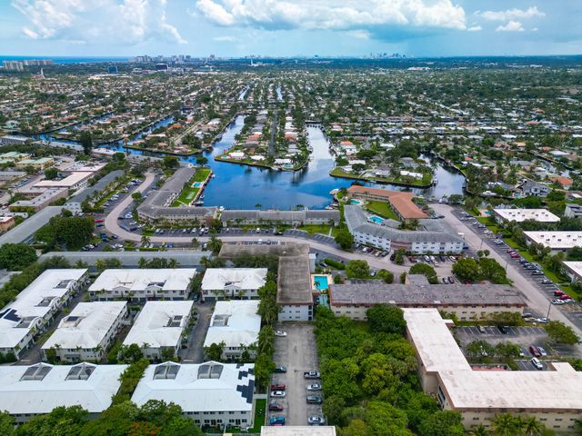 651 PINE Drive 201, Pompano Beach, FL 33060
