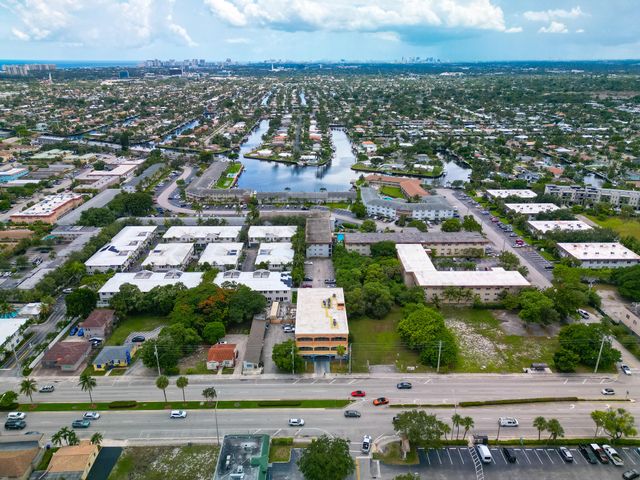 651 PINE Drive 201, Pompano Beach, FL 33060