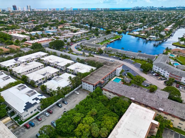 651 PINE Drive 201, Pompano Beach, FL 33060
