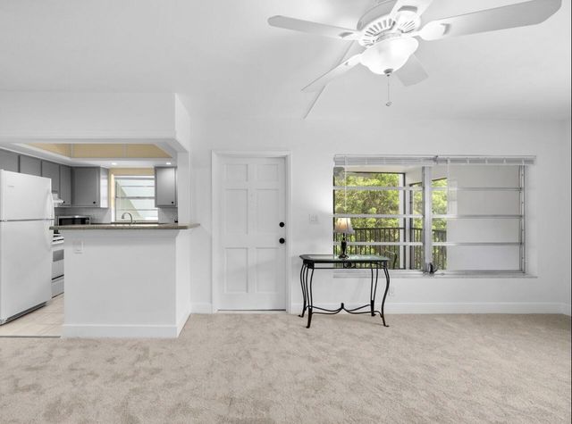 651 PINE Drive 201, Pompano Beach, FL 33060