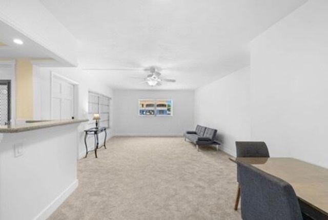 651 PINE Drive 201, Pompano Beach, FL 33060