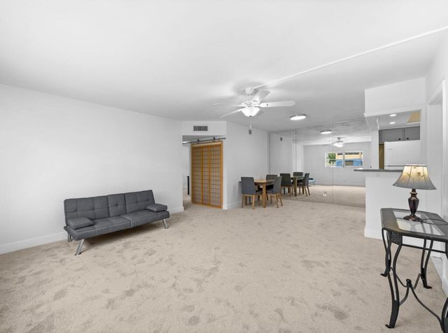651 PINE Drive 201, Pompano Beach, FL 33060