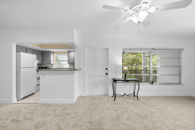 651 PINE Drive 201, Pompano Beach, FL 33060