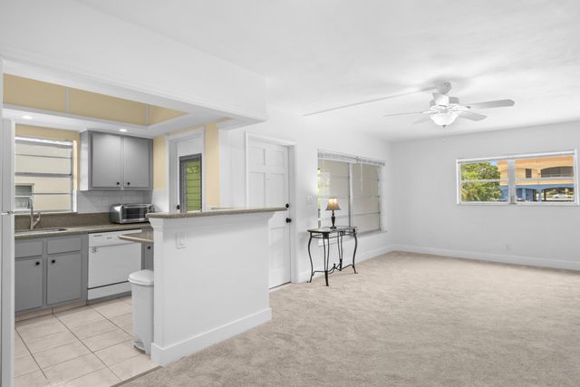 651 PINE Drive 201, Pompano Beach, FL 33060