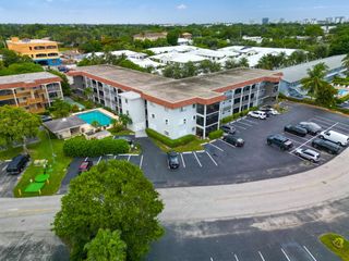 651 PINE Drive 201, Pompano Beach, FL 33060