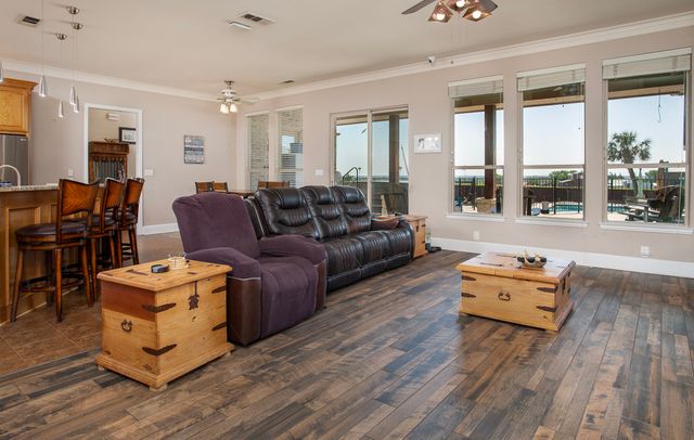 4816 Prairie Chapel Trail, Crandall, TX 75114