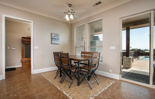 4816 Prairie Chapel Trail, Crandall, TX 75114