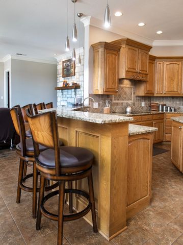 4816 Prairie Chapel Trail, Crandall, TX 75114