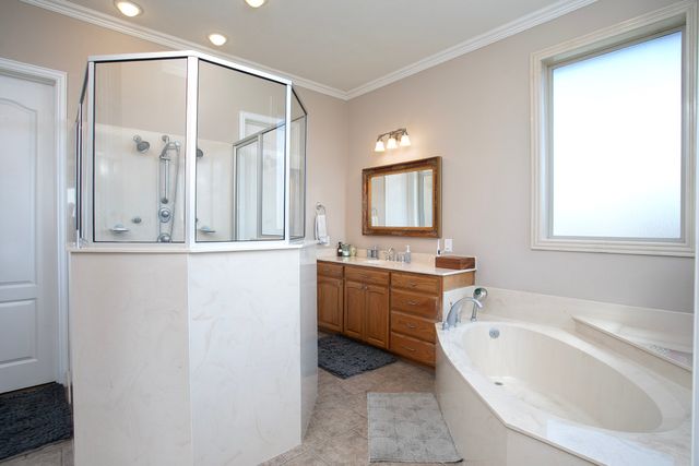 4816 Prairie Chapel Trail, Crandall, TX 75114