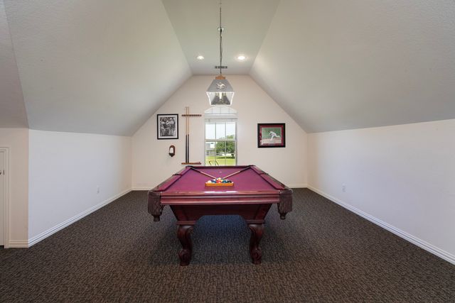 4816 Prairie Chapel Trail, Crandall, TX 75114