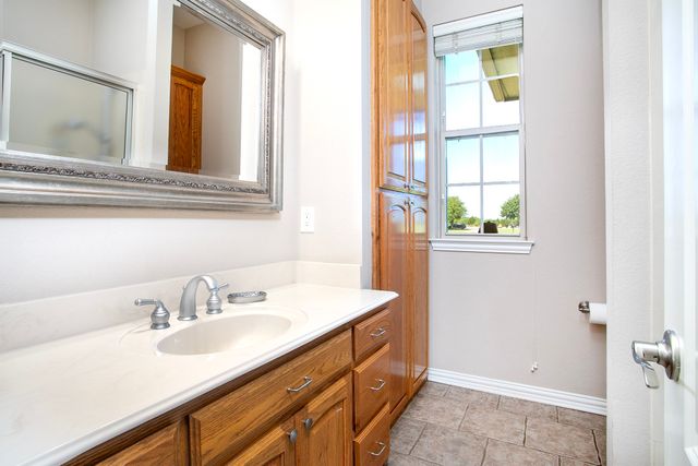 4816 Prairie Chapel Trail, Crandall, TX 75114