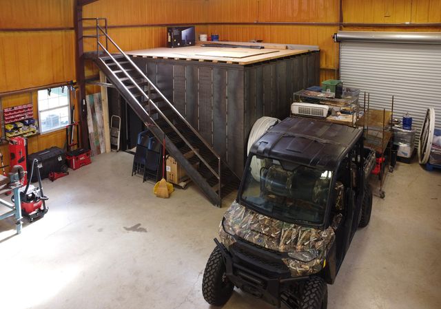 4816 Prairie Chapel Trail, Crandall, TX 75114