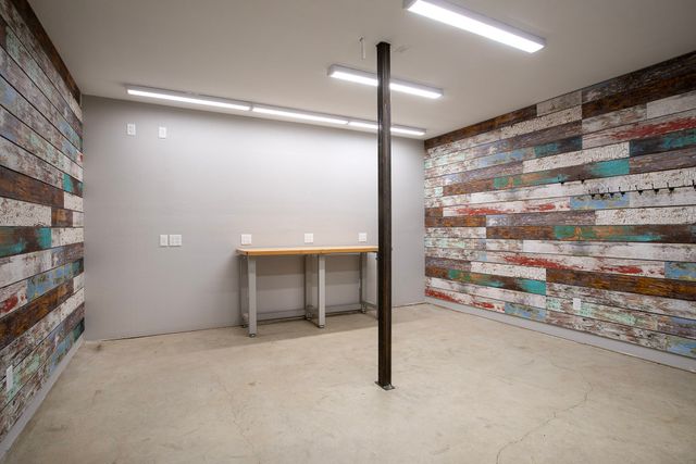 4816 Prairie Chapel Trail, Crandall, TX 75114