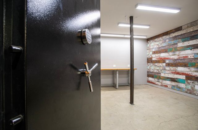 4816 Prairie Chapel Trail, Crandall, TX 75114