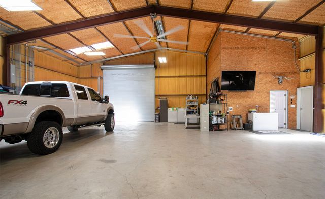 4816 Prairie Chapel Trail, Crandall, TX 75114