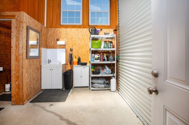 4816 Prairie Chapel Trail, Crandall, TX 75114