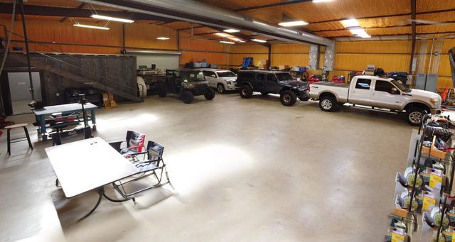 4816 Prairie Chapel Trail, Crandall, TX 75114