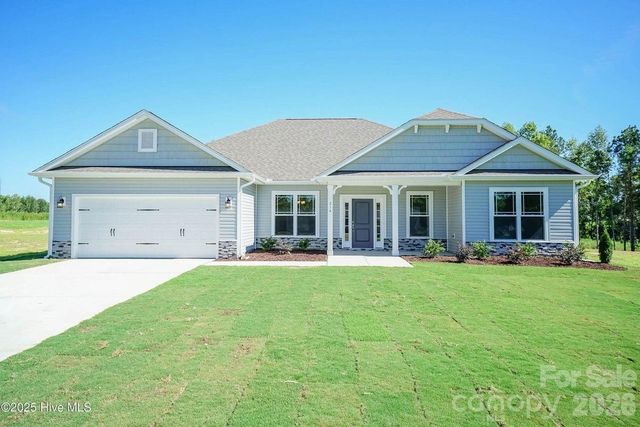 5102 Colchester Court 49, Catawba, NC 28609