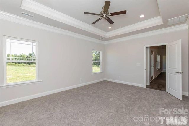 5102 Colchester Court 49, Catawba, NC 28609