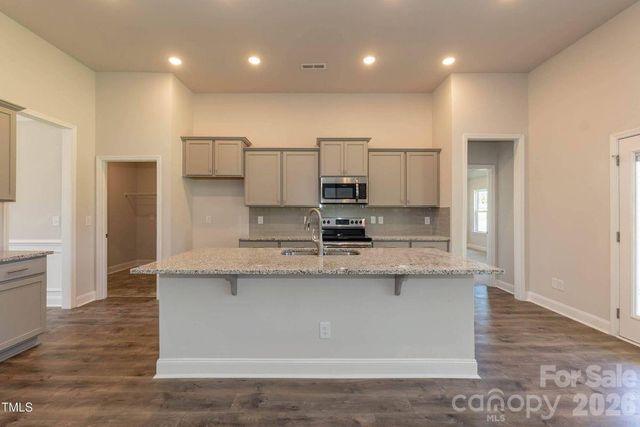 5102 Colchester Court 49, Catawba, NC 28609