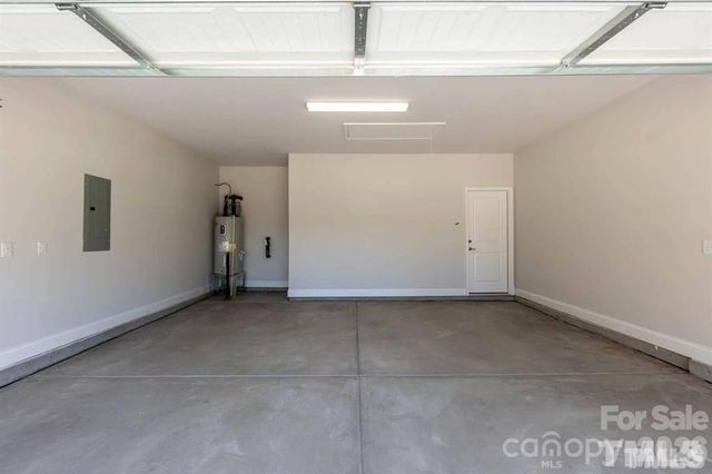 5102 Colchester Court 49, Catawba, NC 28609