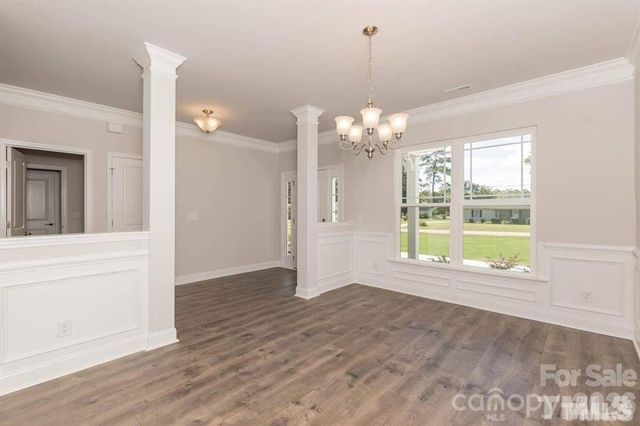 5102 Colchester Court 49, Catawba, NC 28609