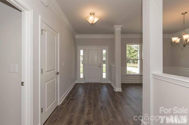 5102 Colchester Court 49, Catawba, NC 28609